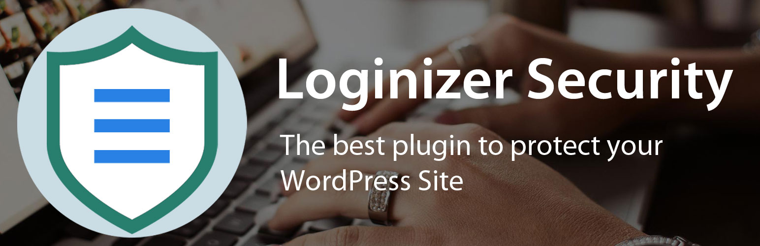 Loginizer