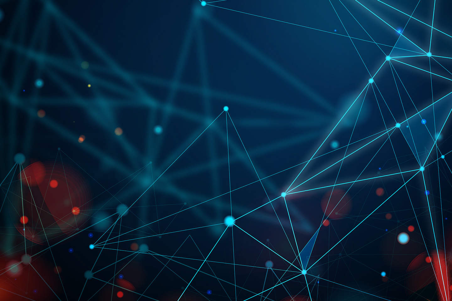 Root Cause Analysis — Data Theft, Mailchimp Malware—Fake Invoice ...