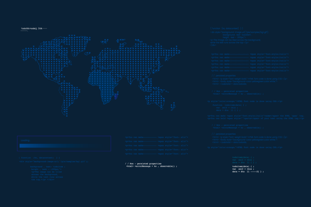 malcure malware removal documentation