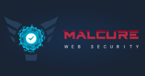 Malcure Terms of Service