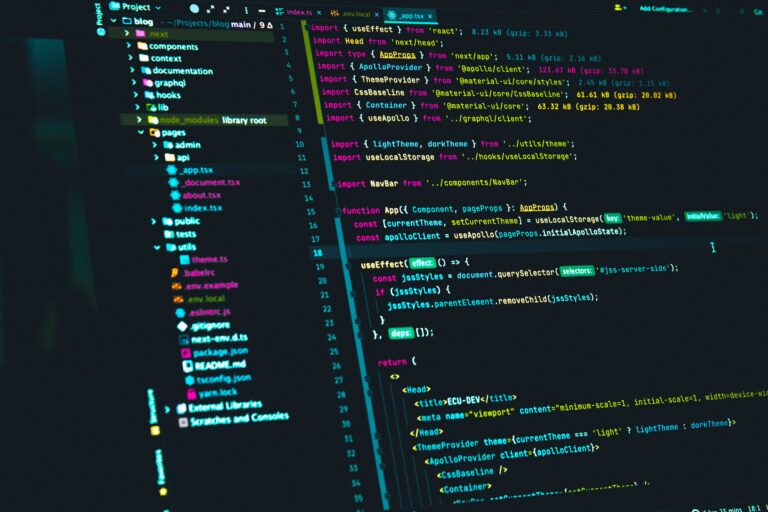 Step-by-Step Guide To Cleaning Up Massive JavaScript Malware Redirects ...