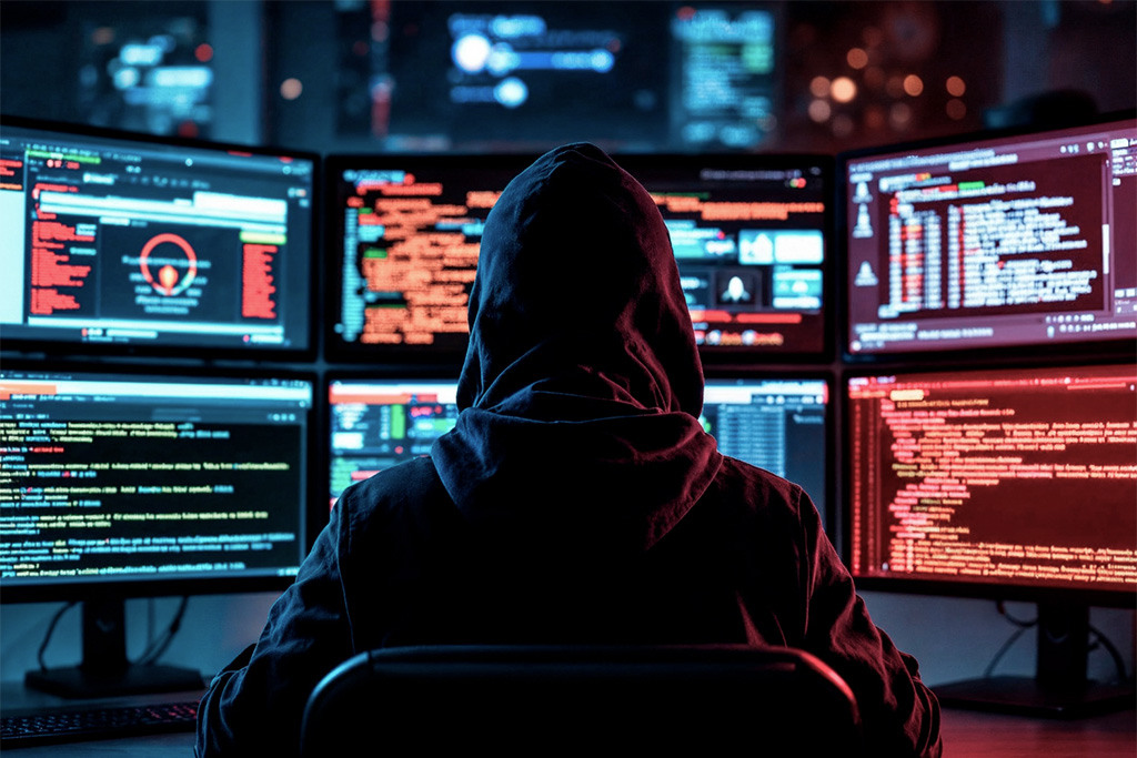 Prevent WordPress Brute Force Attacks