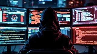 Prevent WordPress Brute Force Attacks