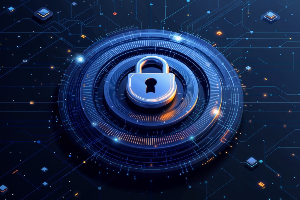 prevent wordpress sql injection attack