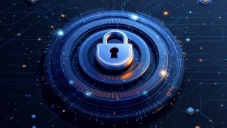 prevent wordpress sql injection attack