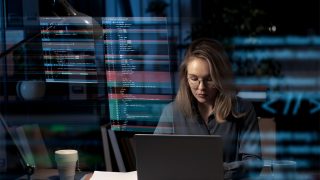 Prevent WordPress XSS Attacks