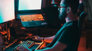 WordPress Malware Analysis