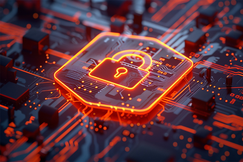 Database Malware Cleanup