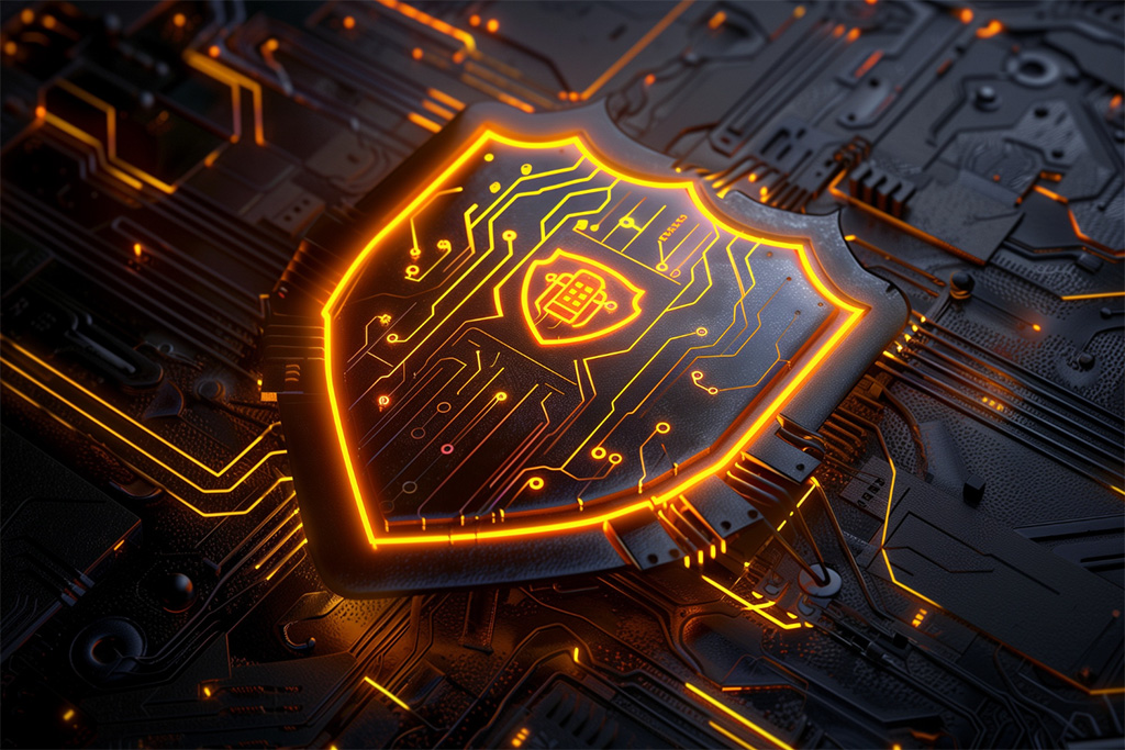Wordfence vs Malcure Malware Shield
