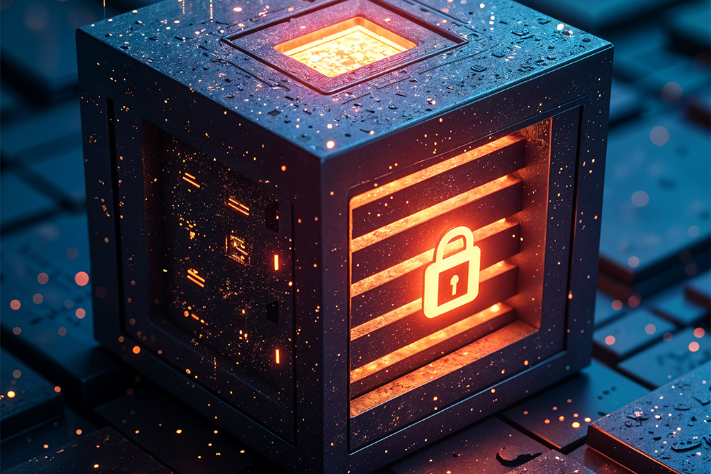 Securing Database after Malware Cleanup