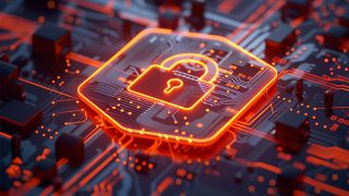 Database Malware Cleanup
