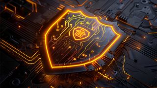Wordfence vs Malcure Malware Shield