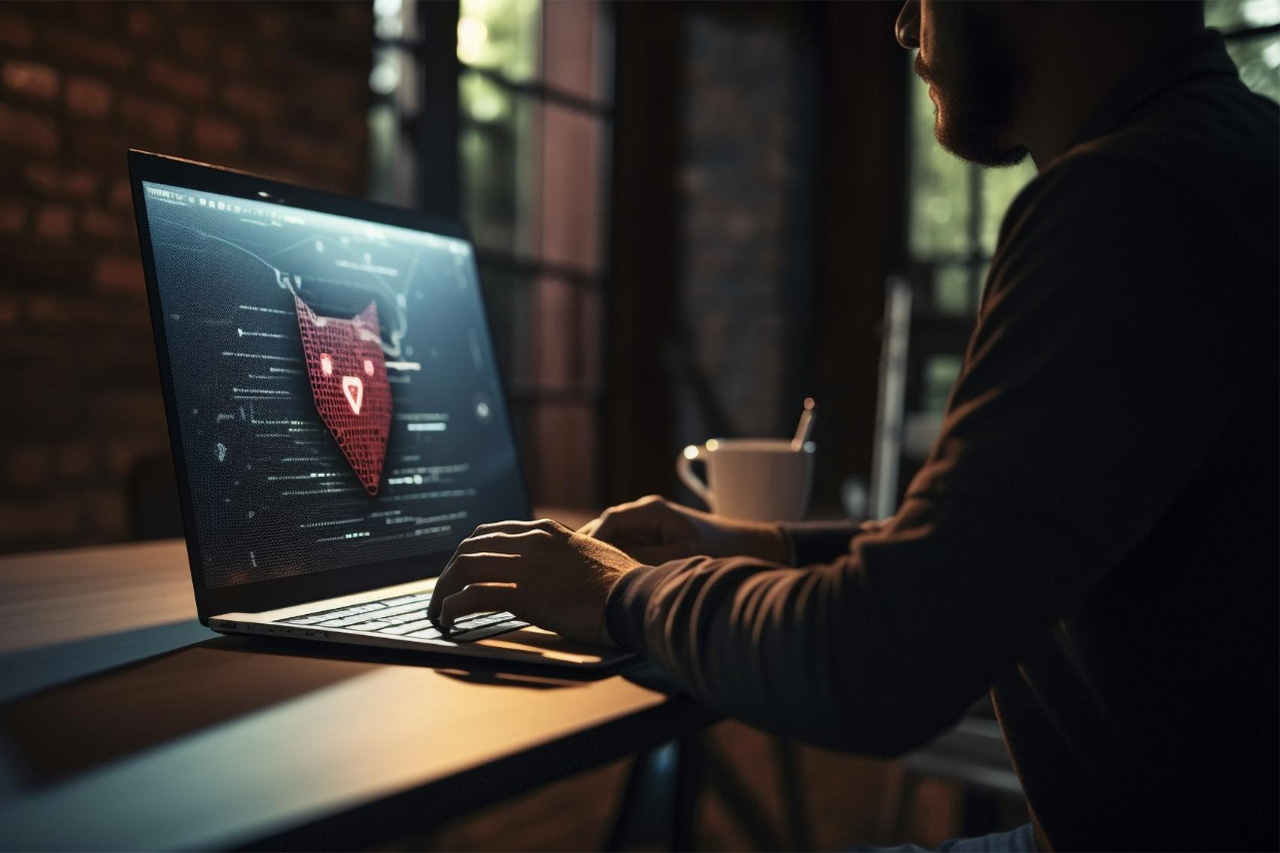 Analysis of malicious code