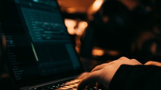 Detect and Remove Fake Cloudflare Verification Malware