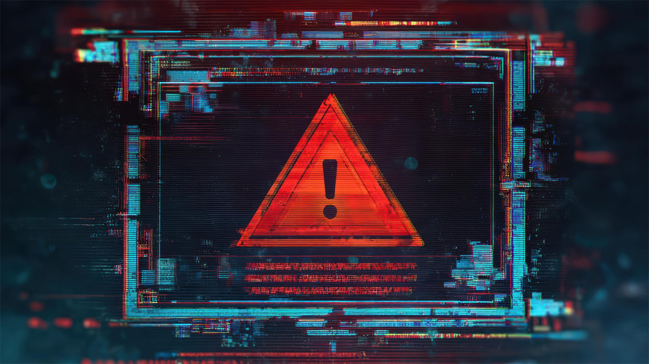 WPCode Recurring Malware