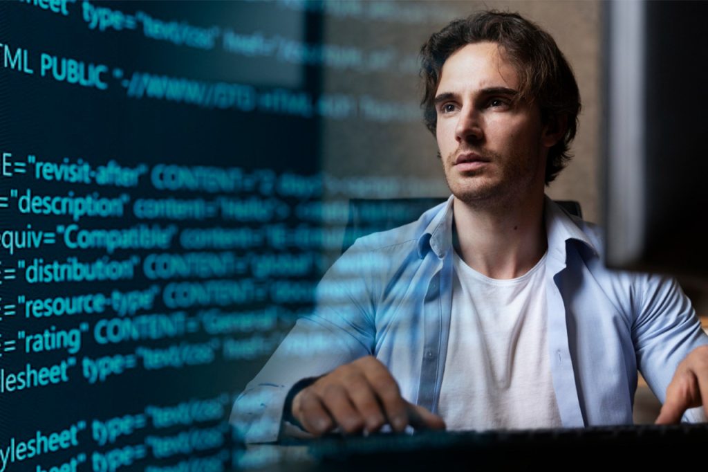 WPCode WordPress Recurring Malware