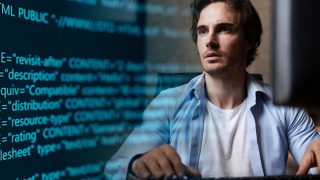 WPCode WordPress Recurring Malware